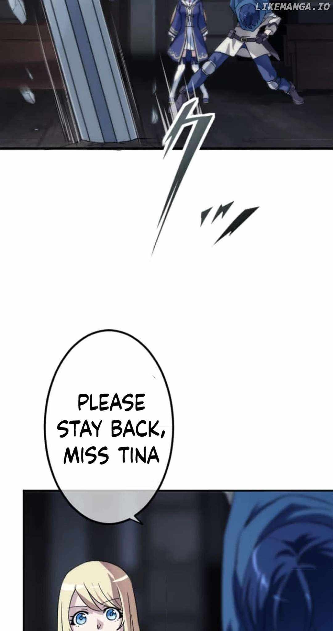 Copy Skill no Saikyou Madou-shi Chapter 12 59